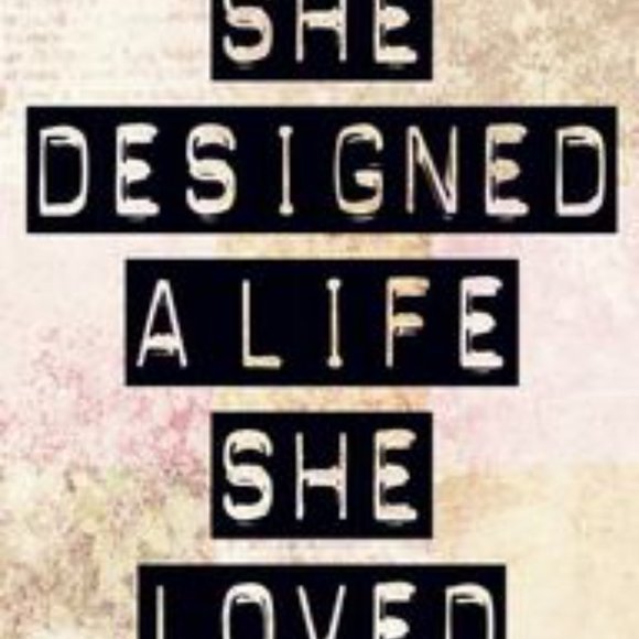 YOWZA!  Over 60,000 Hearty THANKS right backatcha! - Picture 16 of 16